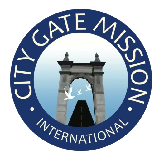 Contact – City Gate Mission International